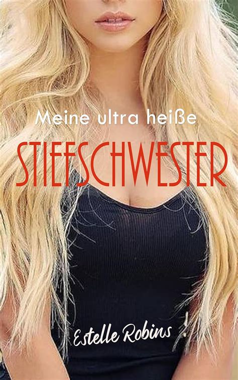 xxx stiefschwester|Stiefschwester Porn Videos 